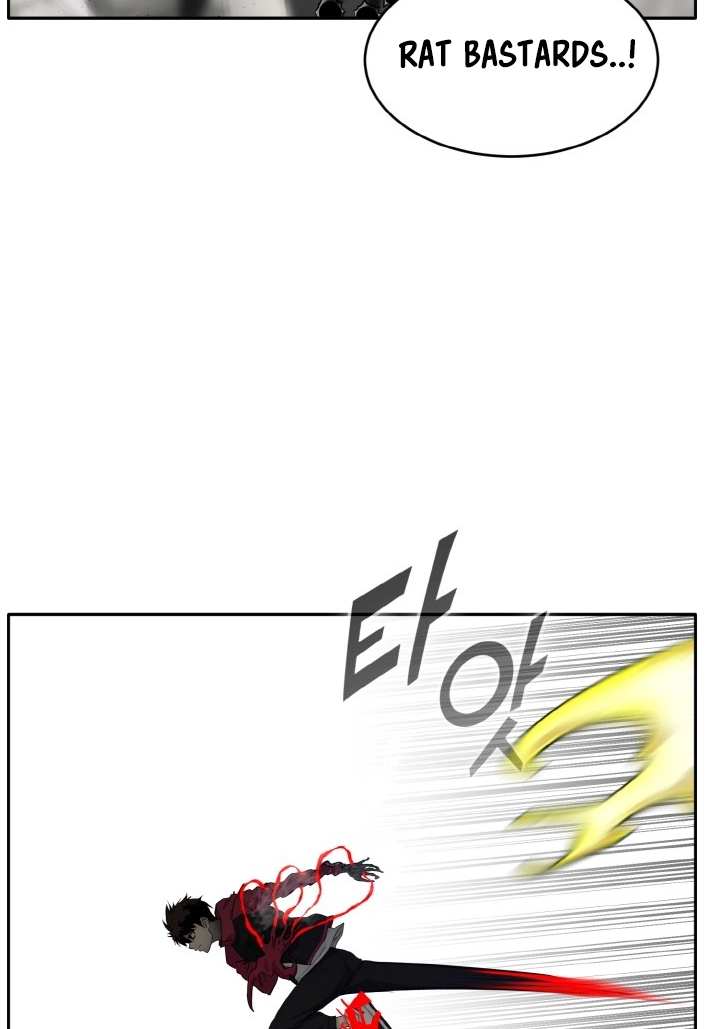 Read Lucid Dream chapter 90 image 58 on Lezhin