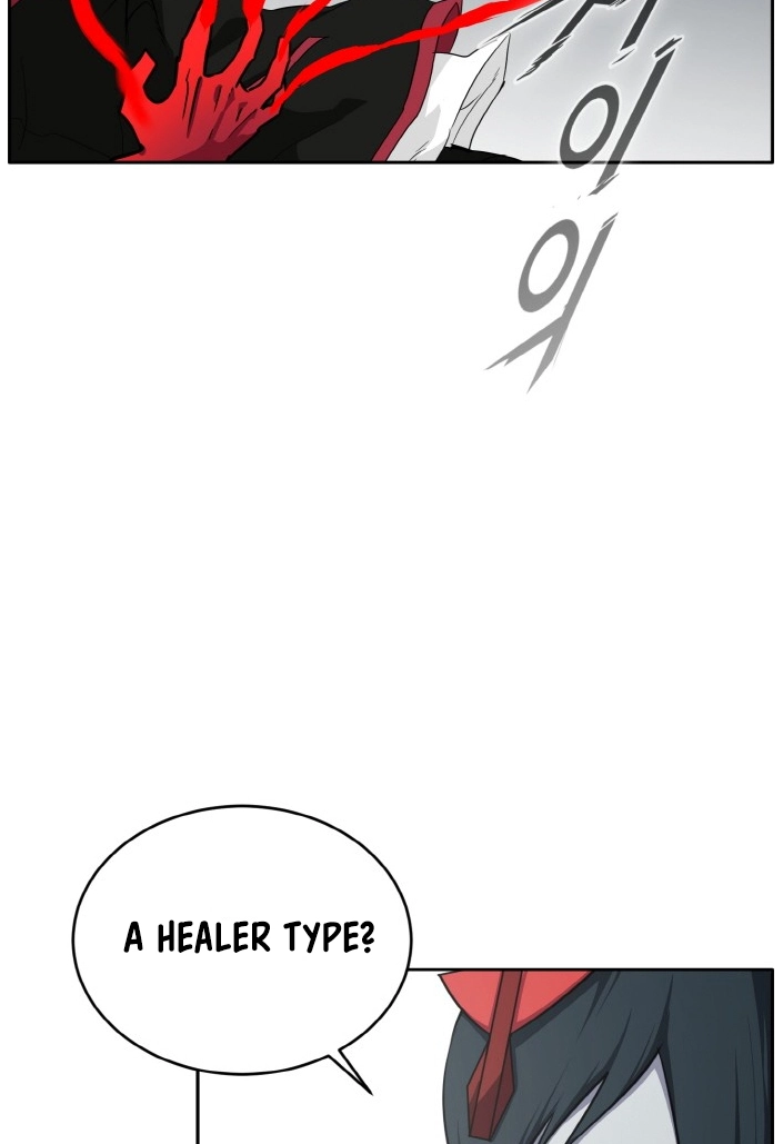 Read Lucid Dream chapter 90 image 60 on Lezhin