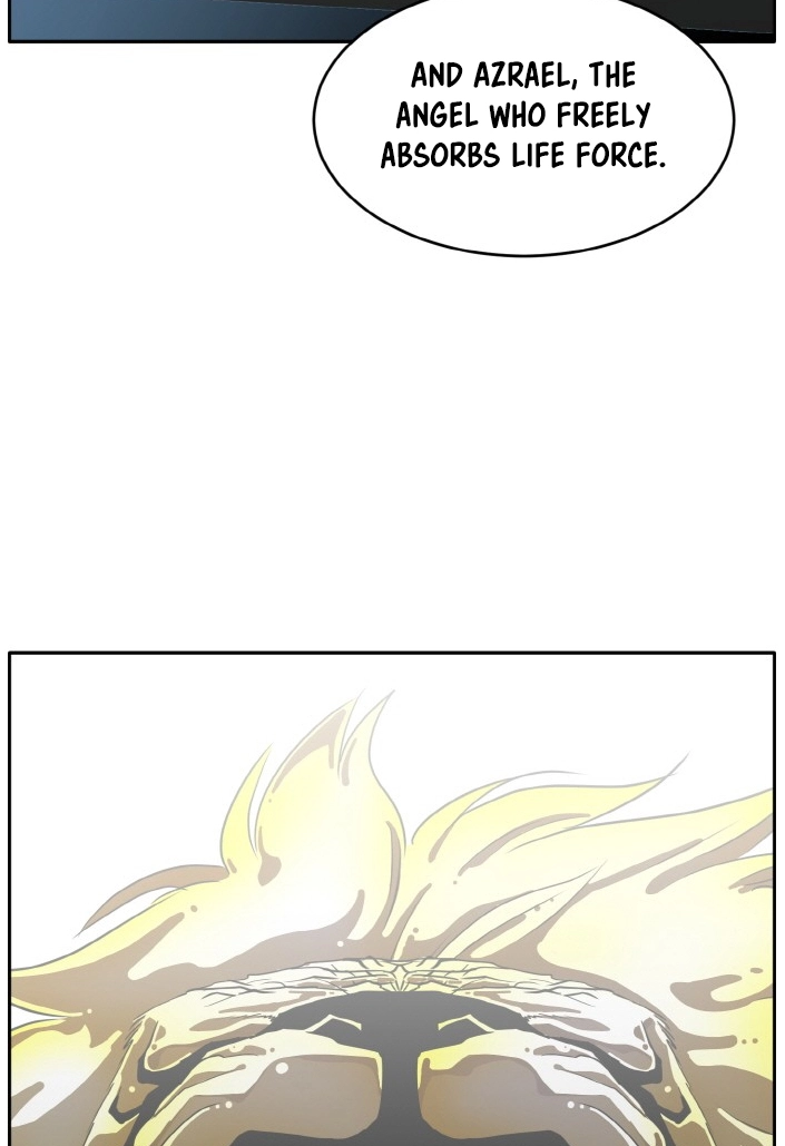 Read Lucid Dream chapter 90 image 65 on Lezhin