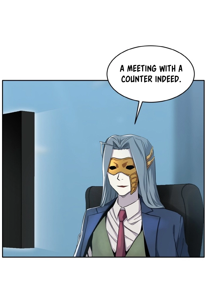 Read Lucid Dream chapter 90 image 67 on Lezhin
