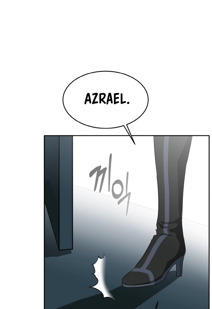 Read Lucid Dream chapter 90 image 68 on Lezhin