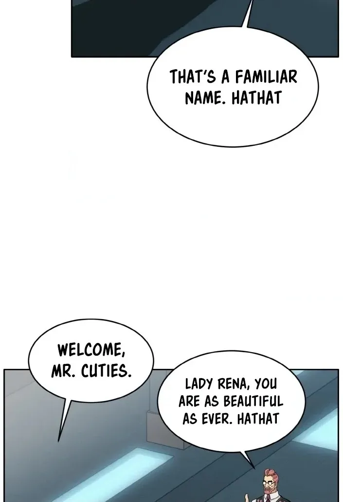 Read Lucid Dream chapter 90 image 69 on Lezhin