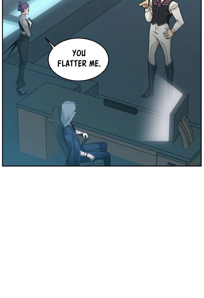 Read Lucid Dream chapter 90 image 70 on Lezhin