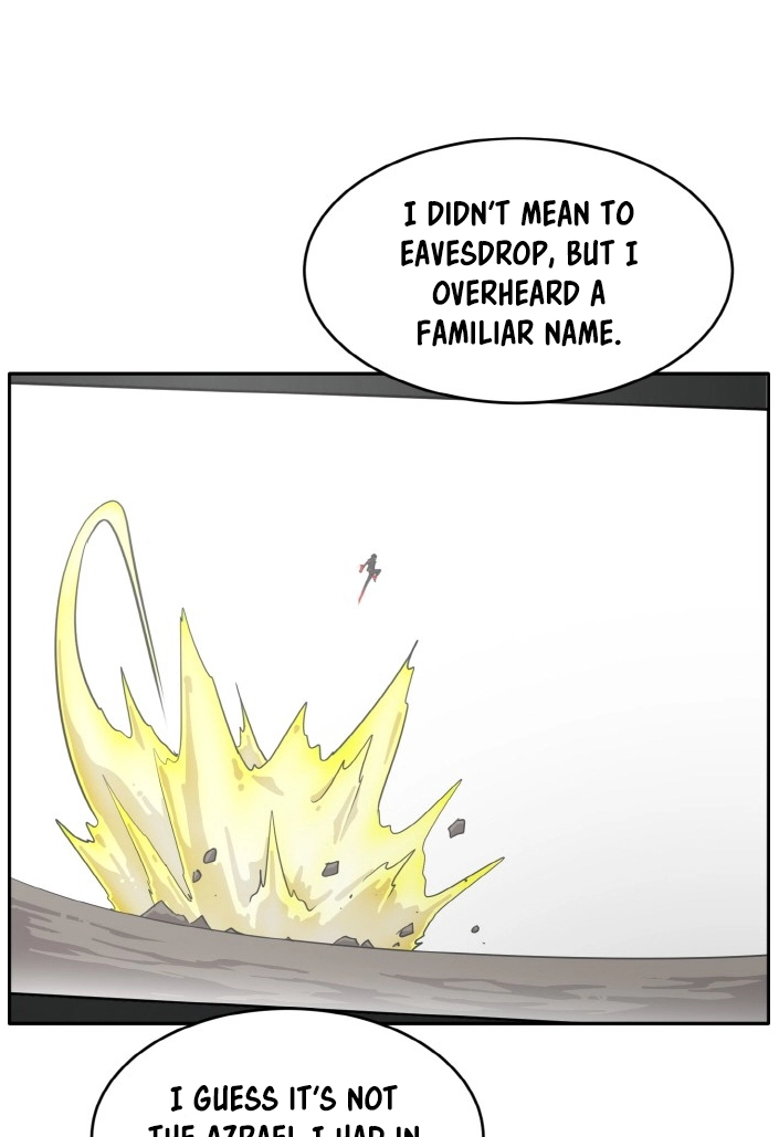 Read Lucid Dream chapter 90 image 71 on Lezhin