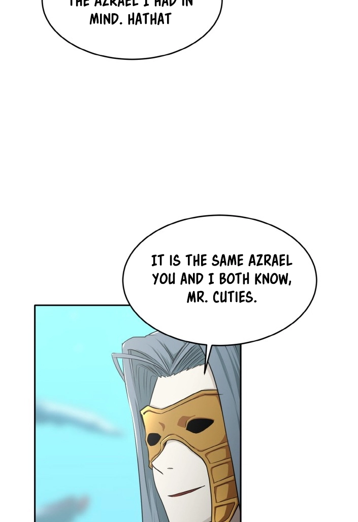 Read Lucid Dream chapter 90 image 72 on Lezhin