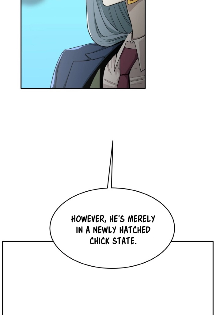 Read Lucid Dream chapter 90 image 73 on Lezhin