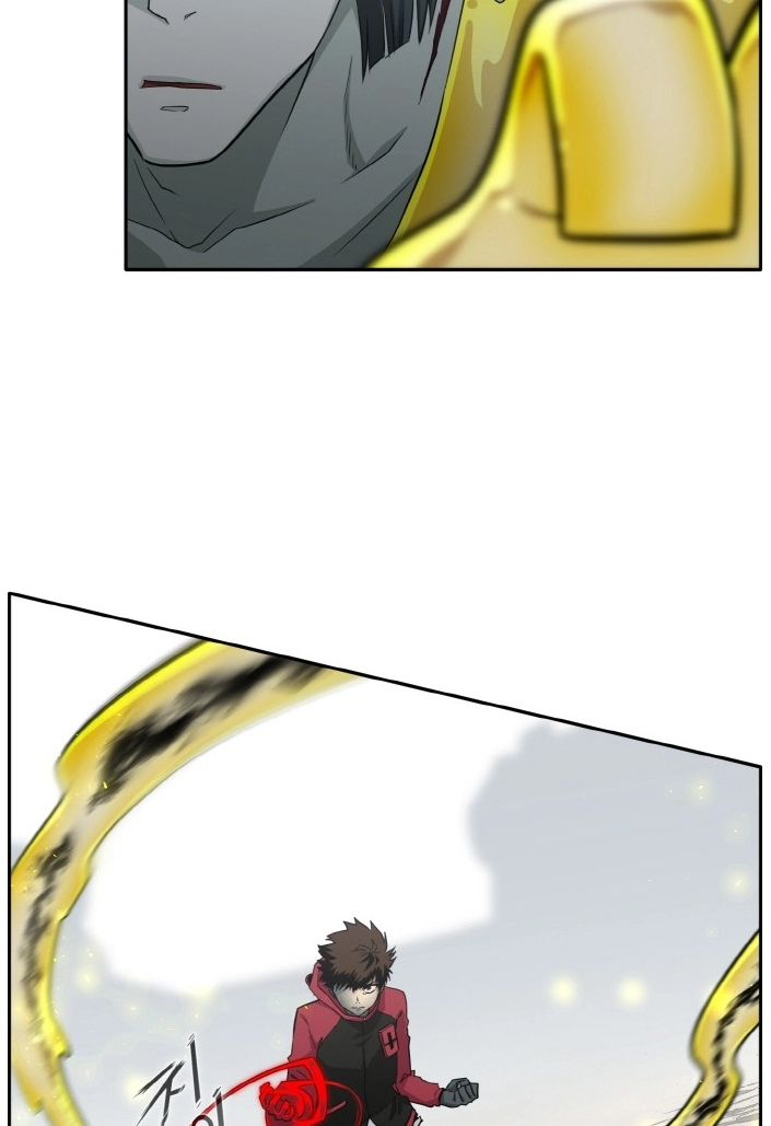 Read Lucid Dream chapter 90 image 77 on Lezhin