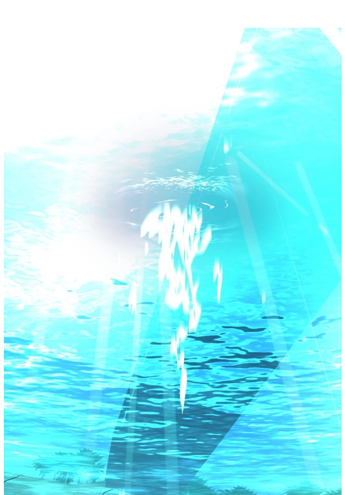 Read Lucid Dream chapter 90 image 8 on Lezhin