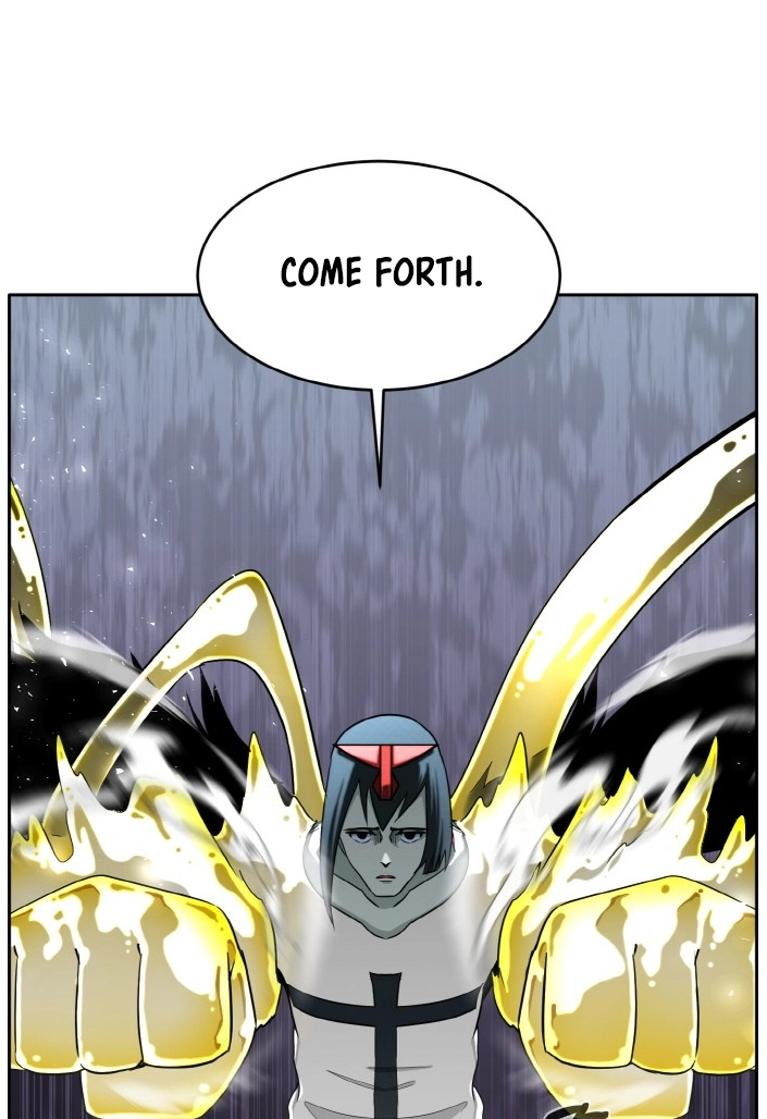 Read Lucid Dream chapter 90 image 82 on Lezhin