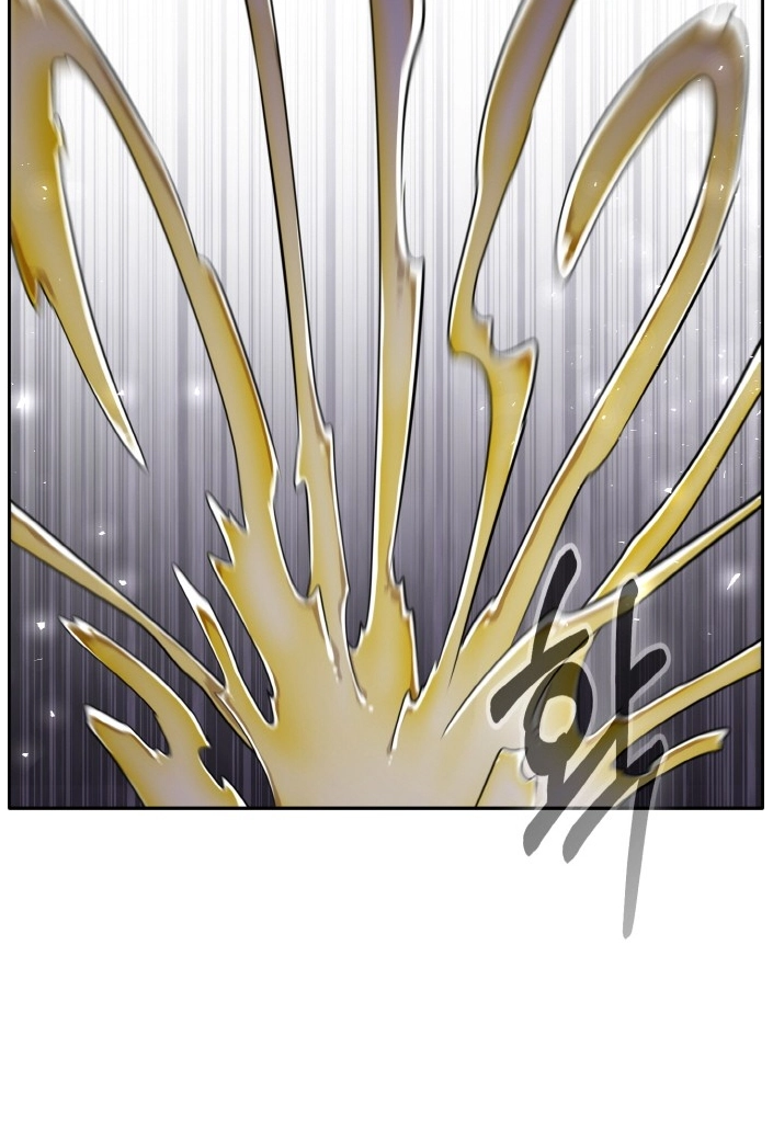 Read Lucid Dream chapter 90 image 84 on Lezhin