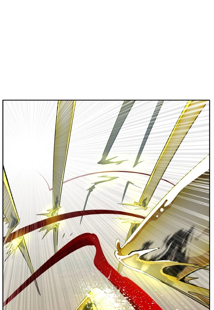 Read Lucid Dream chapter 90 image 85 on Lezhin