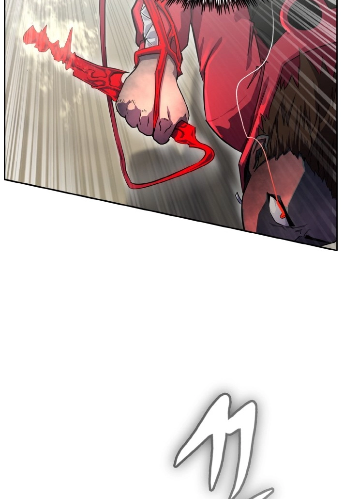 Read Lucid Dream chapter 90 image 87 on Lezhin