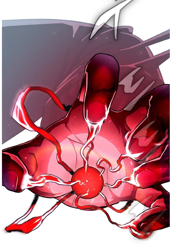 Read Lucid Dream chapter 90 image 88 on Lezhin