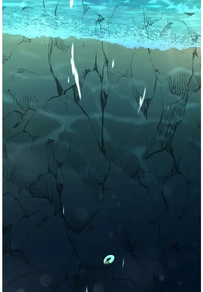 Read Lucid Dream chapter 90 image 9 on Lezhin