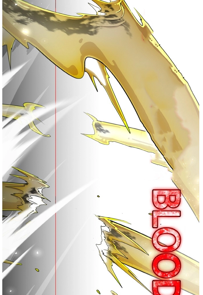 Read Lucid Dream chapter 90 image 91 on Lezhin