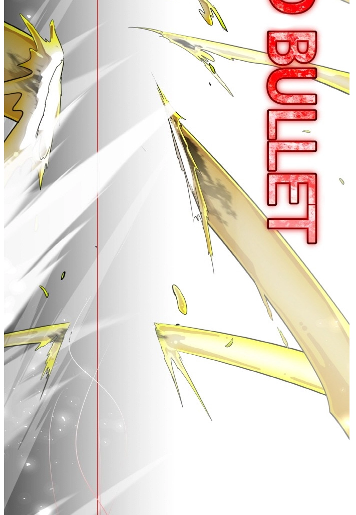 Read Lucid Dream chapter 90 image 92 on Lezhin