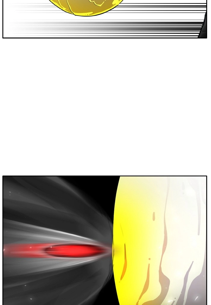 Read Lucid Dream chapter 90 image 96 on Lezhin