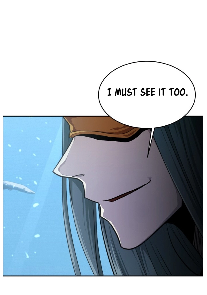 Read Lucid Dream chapter 91 image 1 on Lezhin