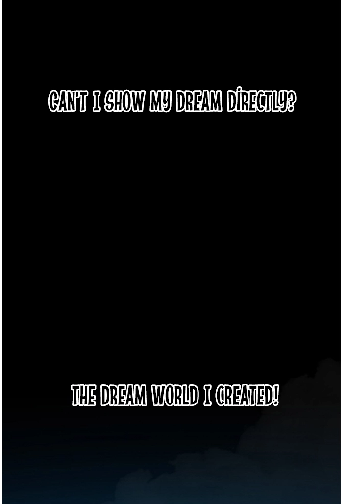 Read Lucid Dream chapter 91 image 104 on Lezhin