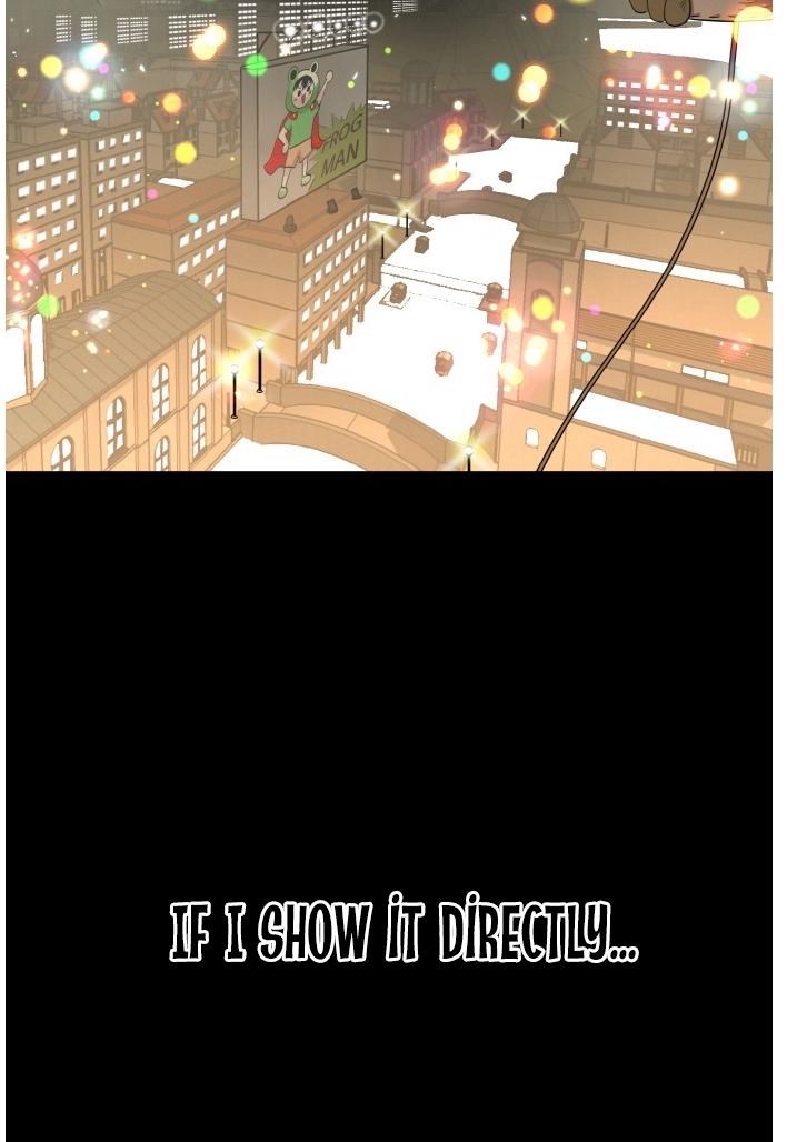 Read Lucid Dream chapter 91 image 106 on Lezhin