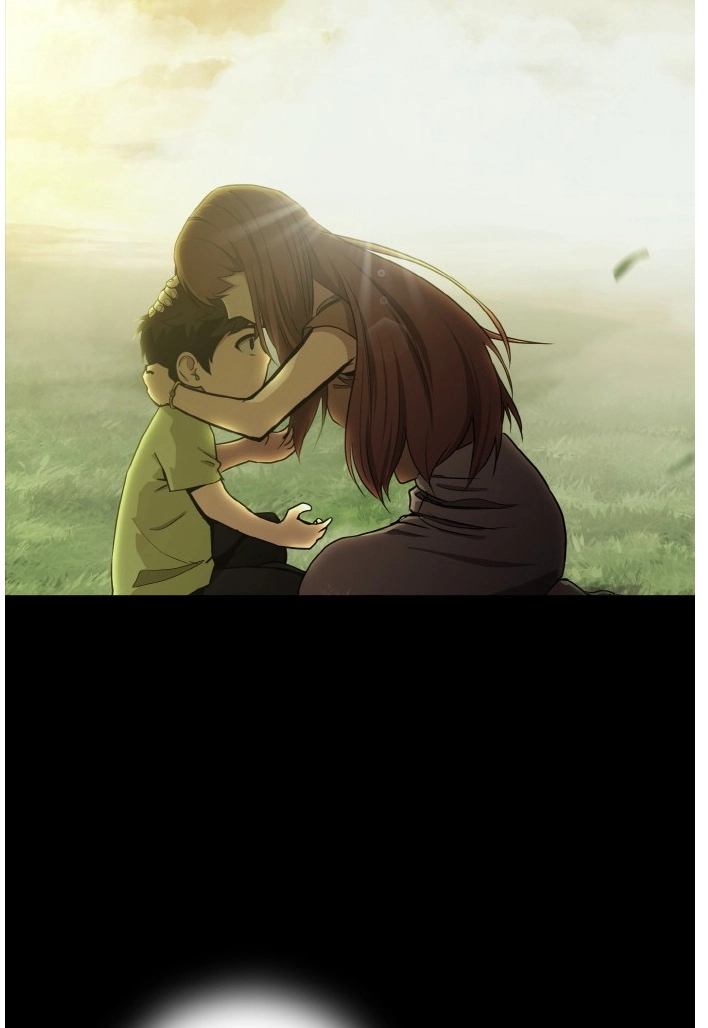 Read Lucid Dream chapter 91 image 108 on Lezhin