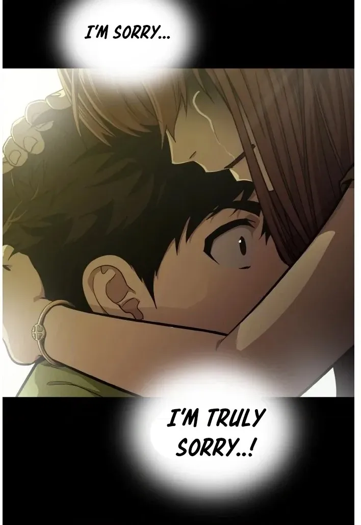 Read Lucid Dream chapter 91 image 109 on Lezhin