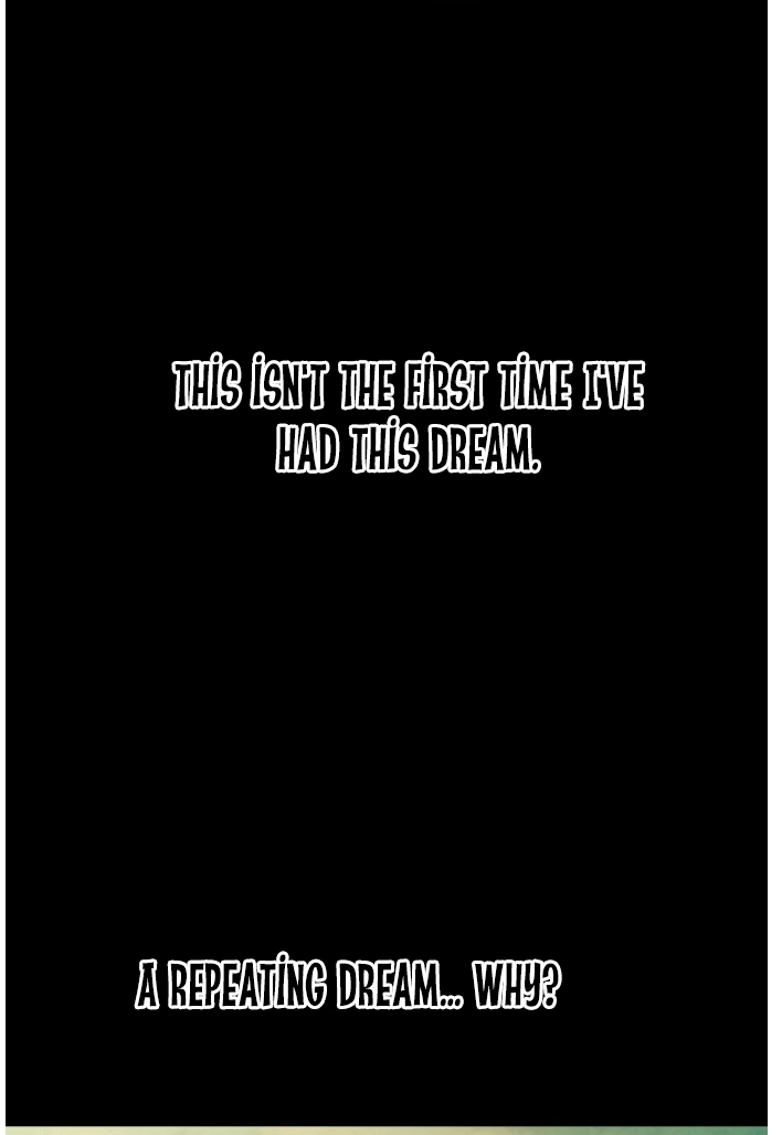 Read Lucid Dream chapter 91 image 110 on Lezhin