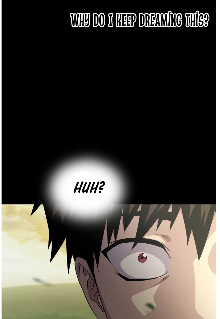 Read Lucid Dream chapter 91 image 112 on Lezhin