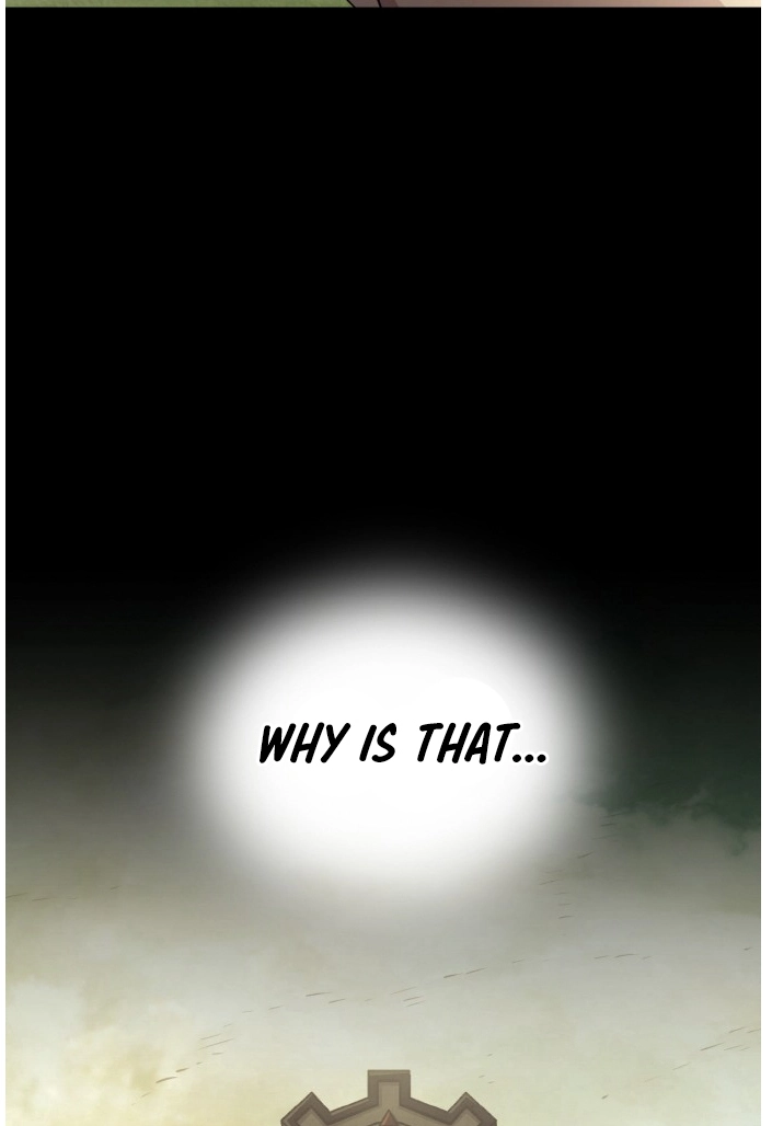 Read Lucid Dream chapter 91 image 113 on Lezhin