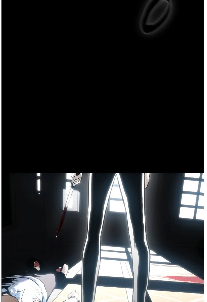 Read Lucid Dream chapter 91 image 116 on Lezhin