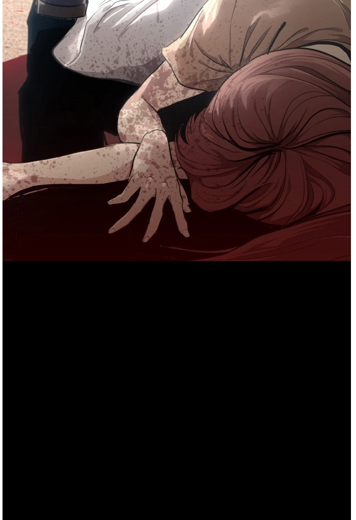 Read Lucid Dream chapter 91 image 118 on Lezhin