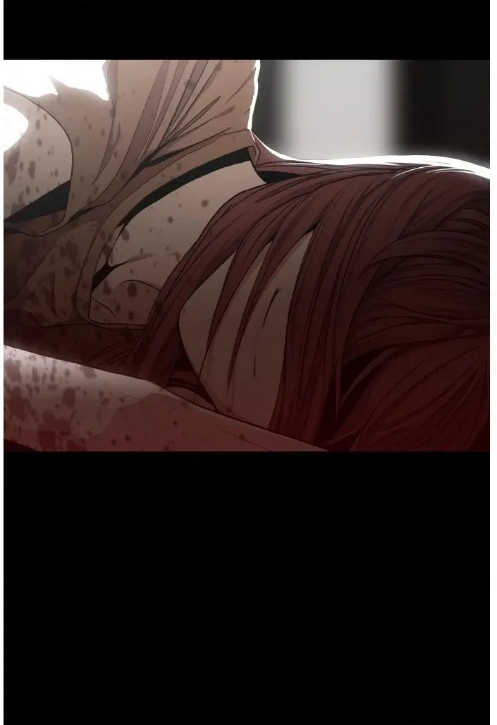 Read Lucid Dream chapter 91 image 119 on Lezhin