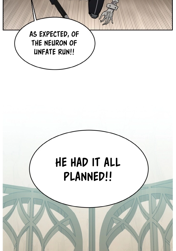 Read Lucid Dream chapter 91 image 12 on Lezhin