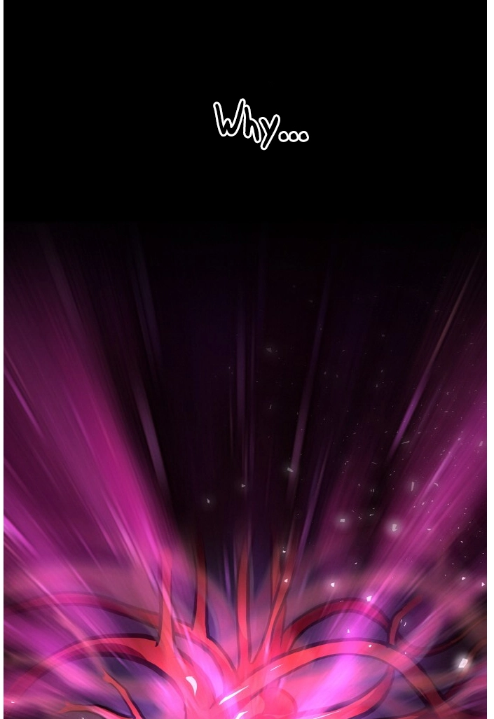 Read Lucid Dream chapter 91 image 120 on Lezhin