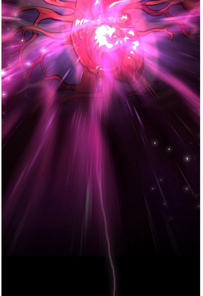 Read Lucid Dream chapter 91 image 121 on Lezhin