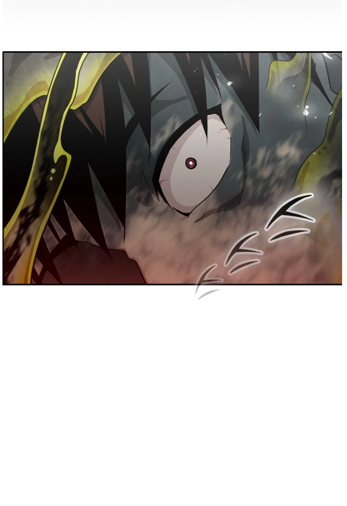 Read Lucid Dream chapter 91 image 123 on Lezhin