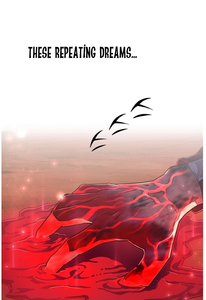 Read Lucid Dream chapter 91 image 124 on Lezhin