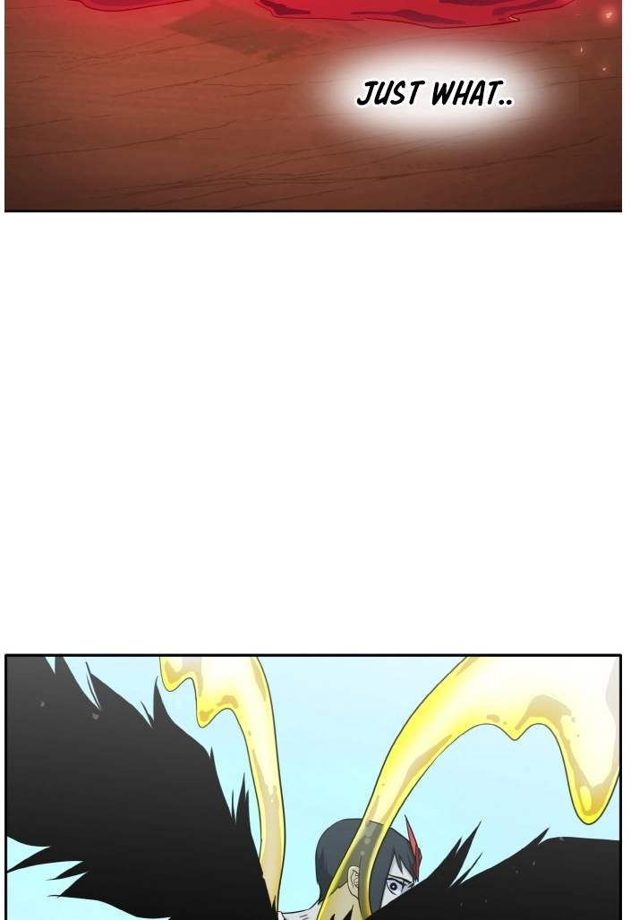 Read Lucid Dream chapter 91 image 125 on Lezhin
