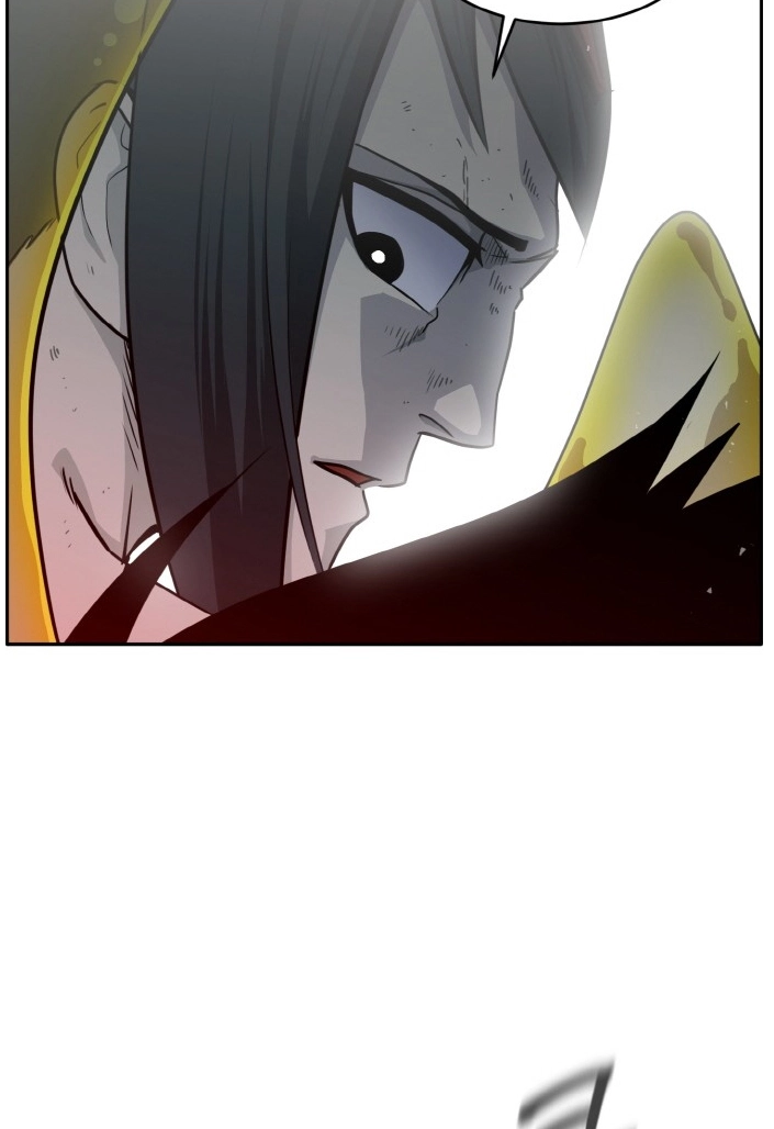 Read Lucid Dream chapter 91 image 127 on Lezhin