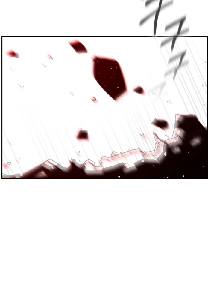 Read Lucid Dream chapter 91 image 128 on Lezhin