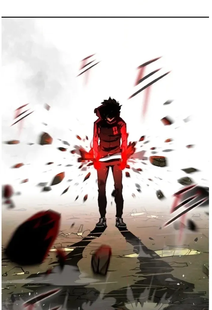 Read Lucid Dream chapter 91 image 129 on Lezhin