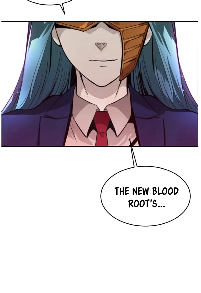 Read Lucid Dream chapter 91 image 132 on Lezhin
