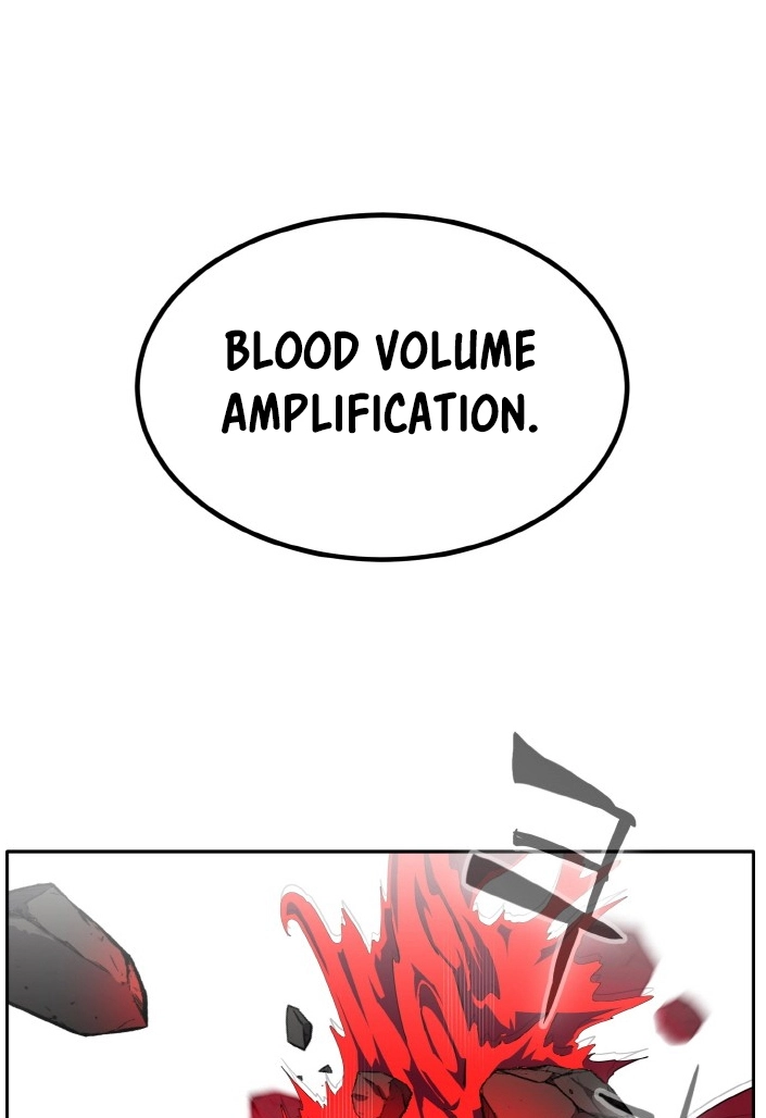 Read Lucid Dream chapter 91 image 133 on Lezhin