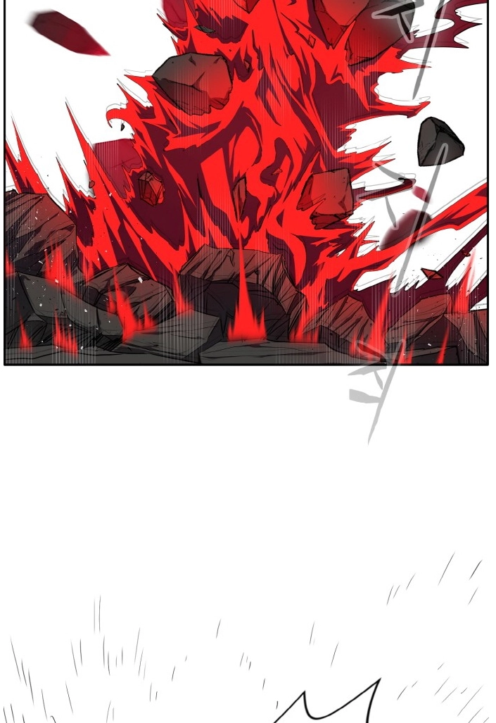Read Lucid Dream chapter 91 image 134 on Lezhin