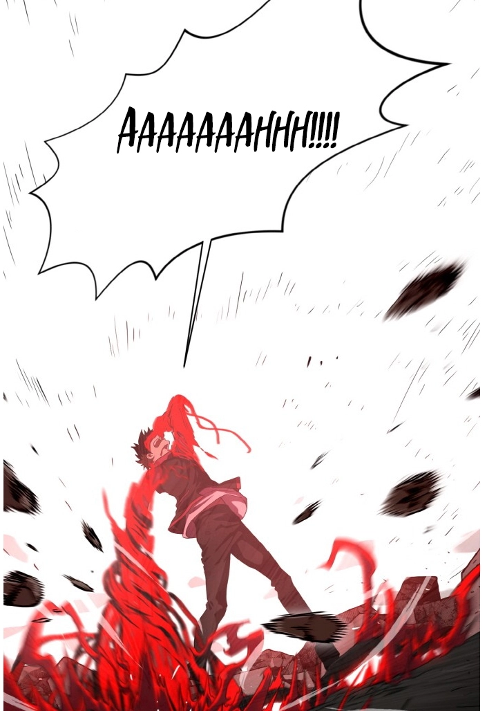 Read Lucid Dream chapter 91 image 135 on Lezhin