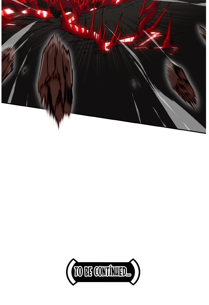 Read Lucid Dream chapter 91 image 136 on Lezhin