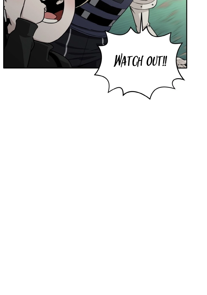 Read Lucid Dream chapter 91 image 16 on Lezhin