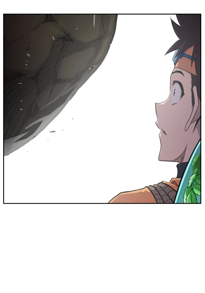 Read Lucid Dream chapter 91 image 17 on Lezhin