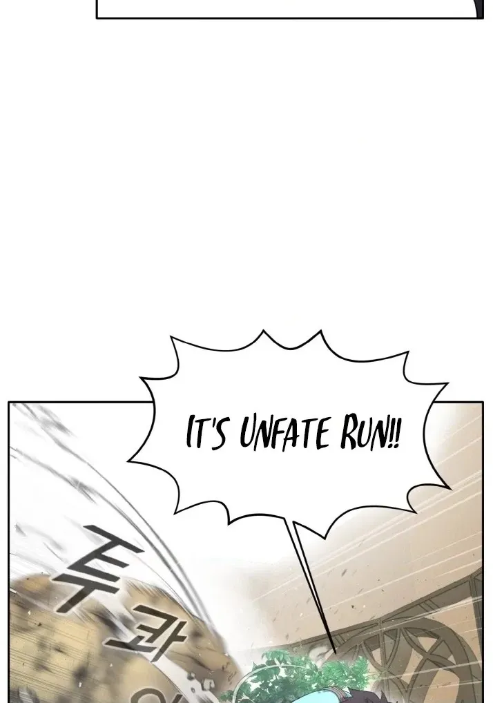 Read Lucid Dream chapter 91 image 19 on Lezhin