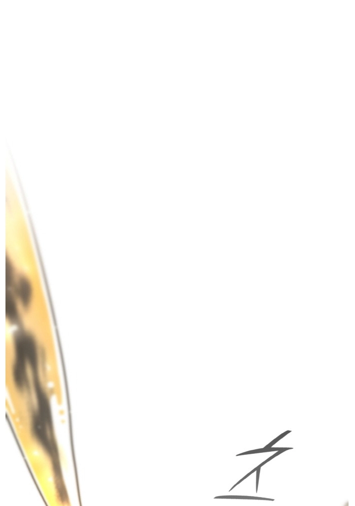 Read Lucid Dream chapter 91 image 2 on Lezhin